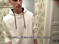 In den arsch, Schlampe, Blasen, Hardcore, Hd, Selbstgemacht, Natürlich, Realität