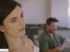 Culo, Mamada, Morena, Pajear, Besar, Lamidas, Masaje, Adolescente