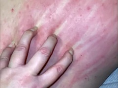 Ласковые ручки, Сиськи