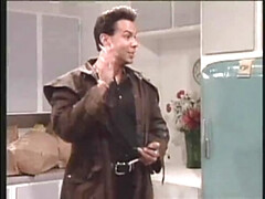 Минет, Парочка, Немки, Хд, Милф, Киски, Винтаж, Жена