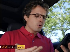 Culo, Verga grande, Rubia, Engañando, Corrida, Estilo perrito, Chupando, Tetas