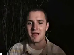 Teen coed slut rides hard cock