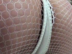 Fetiche, Alemán, Lencería, Masturbación, Madres para coger