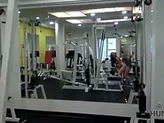 Sucer une bite, Cocu, Tchèque, Hd, Léchez, Argent, Pov, Adolescente