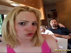 Culo, Tetona, Grupo, Hd, Natural, Orgasmo, Adolescente, Tetas