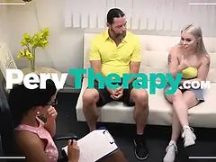 Amateur, Americano, Belleza, Corridas, Garganta profunda, Pajear, Hd, Gritar