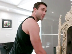 Verga grande, Polla, Estilo perrito, Cuadrupleta, Grupo, Sexo duro, Hd, Adolescente