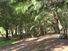 アナル, フェラチオ, 足コキ, 彼女, 手コキする, ハメ撮り, 剃毛, 喫煙