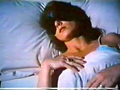 Bedriegen, Sperma shot, Tatoeage