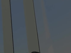 Amateur, Gros cul, Gros seins, Garce, Sucer une bite, Collège université, Mature, Pov