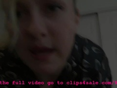 Amateur, Blonde, Sucer une bite, Hd, Mère que j'aimerais baiser, Maman, Naturelle, Pov