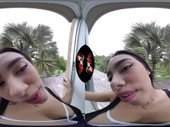 お尻, デカ尻, 茶髪の, ハードコア, Hd, 天然, 自然山雀, オッパイの