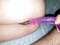 18 jaar, Fetisj, Huisgemaakt, Gezichtspunt, Kut duiken, Softcore pornografie, Tiener, Strak