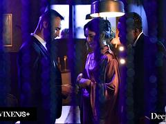 Lamer culo, Belleza, Mamada, Morena, Pajear, Interracial, Lencería, Tetas