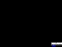 Tetas grandes, Garganta profunda, Desnudo, Coño, Realidad, Sexo fuerte, Chupando, Lucha