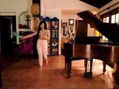 Tussi, Vollbusig, Erotisch, Küssen, Natürlichen titten, Pornostars, Muschi, Realität