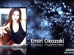 Asiatisch, Kompilation, Gruppe, Hardcore, Hd, Japanische massage, Party, Schreiend