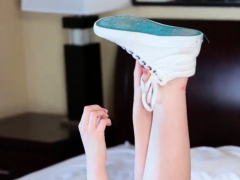 Cul, Brunette brune, En levrette, Hard, Hd, Adolescente