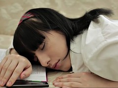 Amateur, Érotique, Hard, Public