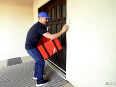 Lieveling, Grote kont, Pijpbeurt, Hd, Pornster, Realiteit, Roodharige vrouw, Tieten likken