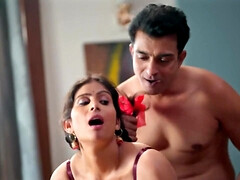 素人, お尻, 茶髪の, 気狂い, インド人, オマンコ, オッパイの, 濡れ