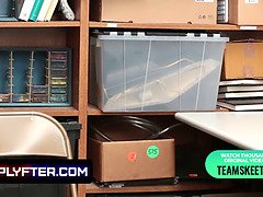 Amerikanisch, Grosser schwanz, Spermaladung, Domination, Hd, Rau, Jungendliche (18+), Titten