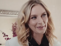 Américain, Gros cul, Gros seins, Sucer une bite, Hard, Mère que j'aimerais baiser, Chatte, Nénés