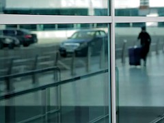 Минет, Чешки, Европейки, Белье, Бритые, Чулки, Тату, Молоденькие