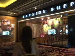 Amateur, Morena, Novia, Peludo, Lesbiana, Pov, Coño, Estriptis