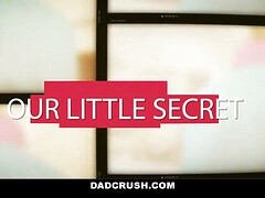 Grote lul, Grote mammen, Pijpbeurt, Klein, Zoon, Taboe, Tiener, Tieten likken