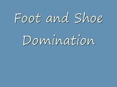 Domination, Femelle, Femme dominatrice