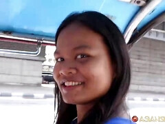 18 летние, Анальный секс, Азиатки, Большая жопа, Большие сиськи, Брюнетки, Член, Молоденькие