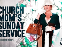 デカ尻, フェラチオ, 口内発射, デブ, 熟年, ストッキング, ストリッピング, おもちゃ