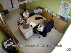 Анальный секс, Большие сиськи, Черные, Брюнетки, Чешки, Хд, Деньги, На публике