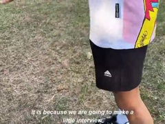 Cul, Gros seins, Grossier, Femme au foyer, Fille latino, Mature, Muscle, Nénés