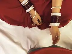 浮気者, 手コキする, Hd, 自家製, 母, 叫ぶ, 息子, 妻