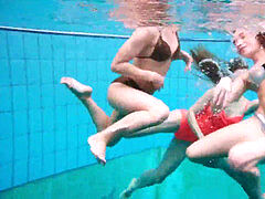 Amateur, Plage, Tchèque, Nue  à poil, Piscine, Adolescente