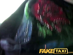 素人, フェラチオ, 車, 中出し, オーガズム, アウトドア, 公共, 現実