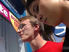 Красивые, Бойфренд, Хд, Латиноамериканки, Мастурбация, Киски, Сосущие, Молоденькие