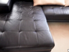 Leie, Arsch, Blasen, Hundestellung, Freundin, Im freien, Tätowierung, Jungendliche (18+)