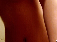 Жопа, Минет, Сперма на лице, Секс без цензуры, От первого лица, Киски, Молоденькие, Сиськи