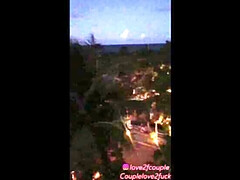 Grosse bite, Gros seins, Blonde, Sucer une bite, Italienne, Pov, Public, Chatte