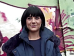 Verga grande, Corridas, Dinero, Pequeña, Flaco, Adolescente