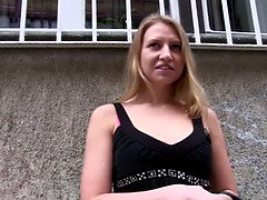 Любители, Большой член, Блондинки, Член, Секс без цензуры, От первого лица, Реалити, Сосущие