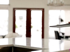 Demi Diveena  - Stepmom Ate My Cake - Demi diveena