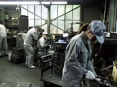 Schönheit, Blasen, Kompilation, Kehlenfick, Schwanz, Japanische massage, Natürlich, Muschi