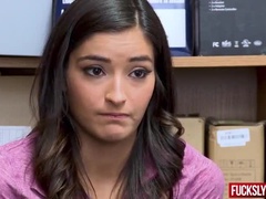 Жопа, Минет, Собачьи, Киски, Бритые, Тощие, Молоденькие, Сиськи