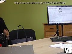 Couple, Tchèque, Hd, Argent, Adolescente