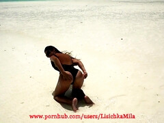 Amateur, Morena, Linda, Sexo duro, Masturbación, Madres para coger, Puta, Mojado