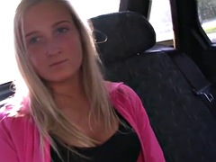 Hardcore, Indisch, Im freien